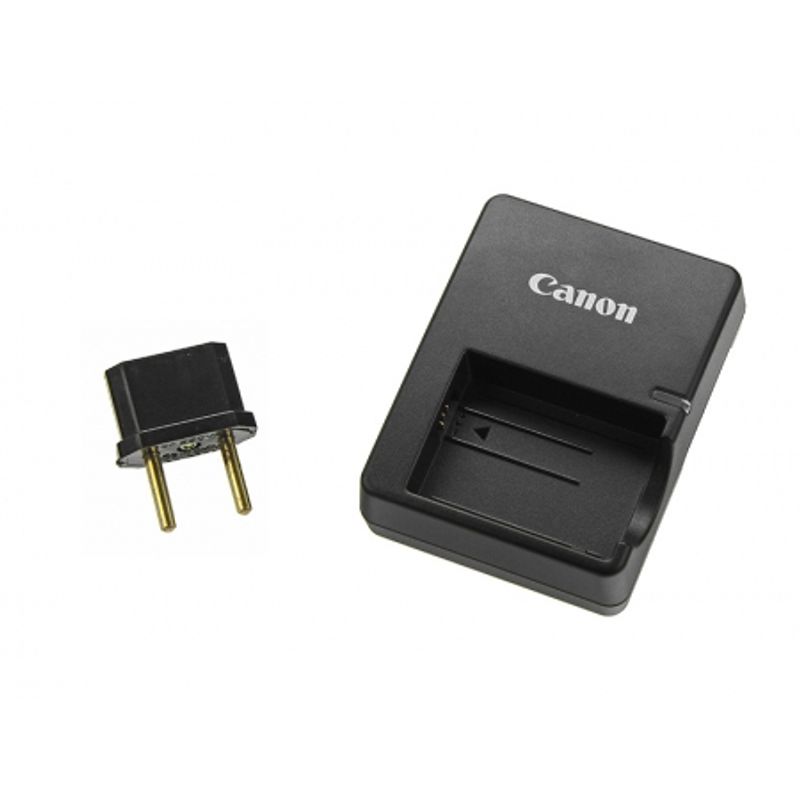 incarcator-canon-lc-e5-lc-e5e-pentru-lp-e5-canon-450d-7040