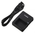 incarcator-canon-lc-e5-lc-e5e-pentru-lp-e5-canon-450d-7040-2
