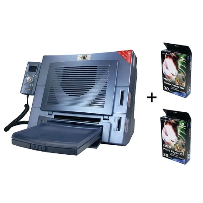 imprimanta-foto-transfer-termic-hiti-ps-730-promo-2-set-uri-consumabile-13x18cm-7058