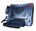 imprimanta-foto-transfer-termic-hiti-ps-730-promo-2-set-uri-consumabile-13x18cm-7058-1