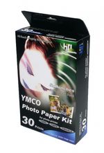 imprimanta-foto-transfer-termic-hiti-ps-730-promo-2-set-uri-consumabile-13x18cm-7058-2