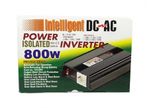 invertor-tensiune-12v-230v-50hz-putere-800w-7059-1