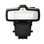Nikon SB-R200 Speedlight i-TTL Wireless Speedlight