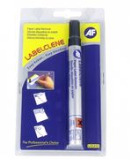 creion-cu-solutie-pentru-indepartat-etichetele-de-pret-lcl012-7075