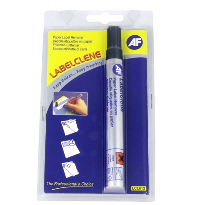 creion-cu-solutie-pentru-indepartat-etichetele-de-pret-lcl012-7075