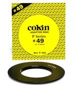 p449-inel-adaptor-p-49mm-7125