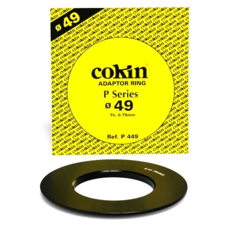 p449-inel-adaptor-p-49mm-7125