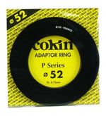 p452-inel-adaptor-p-52mm-7126