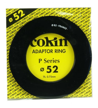 p452-inel-adaptor-p-52mm-7126