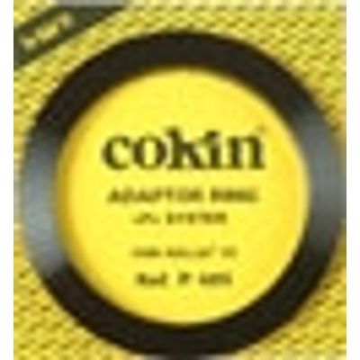 P452 Inel Adaptor P 52mm