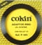 p452-inel-adaptor-p-52mm-7126-1