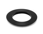 p455-inel-adaptor-p-55mm-7127-1