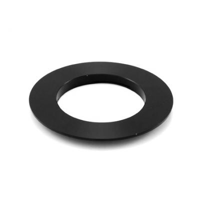 P455 Inel Adaptor P 55mm