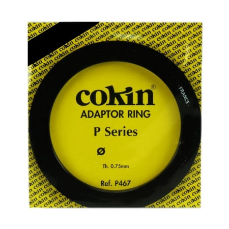 p462-inel-adaptor-p-62mm-7129