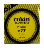 p477-inel-adaptor-p-77mm-7132
