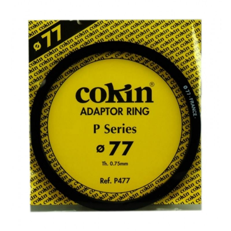 p477-inel-adaptor-p-77mm-7132