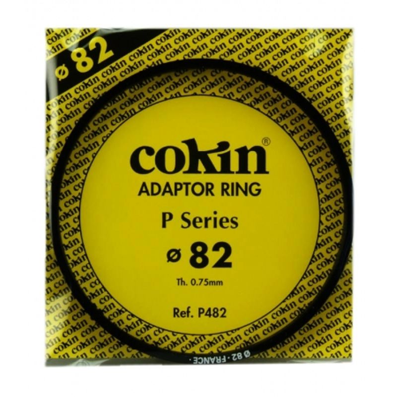 p482-inel-adaptor-p-82mm-7133