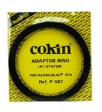 p403-inel-adaptor-p-hasselblad-b70-p487-7135