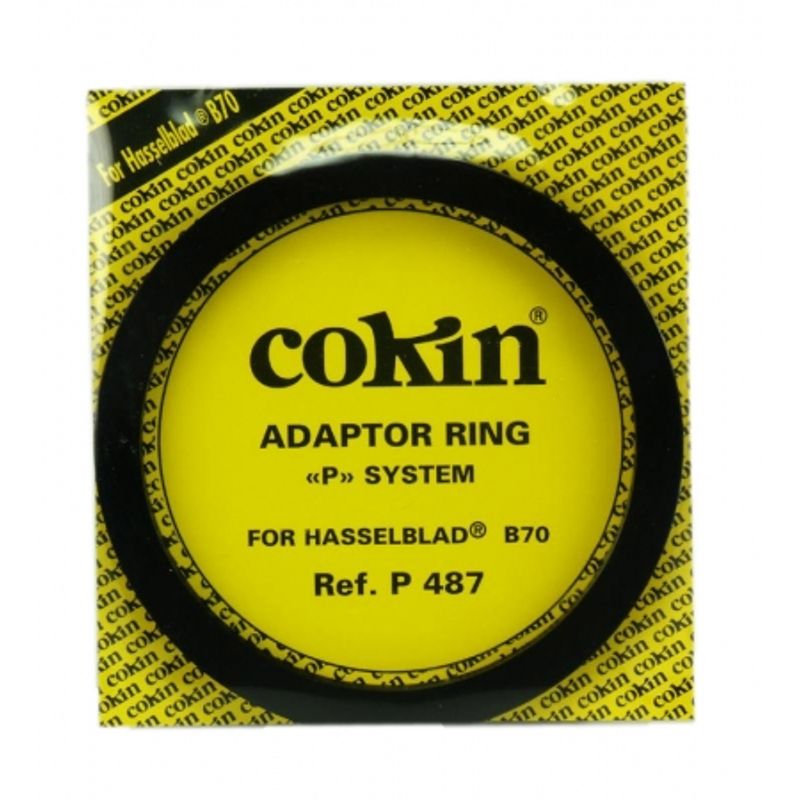 p403-inel-adaptor-p-hasselblad-b70-p487-7135