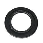 nikon-dk-17-ocular-7136