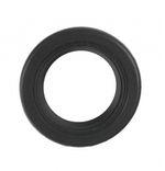 nikon-dk-17-ocular-7136-1