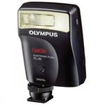 olympus-fl-20-blitz-electronic-ttl-pentru-aparatele-digitale-olympus-7145