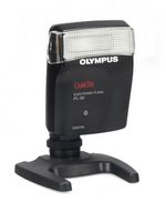 olympus-fl-20-blitz-electronic-ttl-pentru-aparatele-digitale-olympus-7145-1