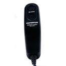 Olympus RM-UC1 Remote Control / Cable Release