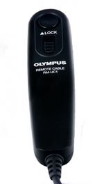 olympus-rm-uc1-remote-control-cable-release-7146