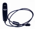 olympus-rm-uc1-remote-control-cable-release-7146-1