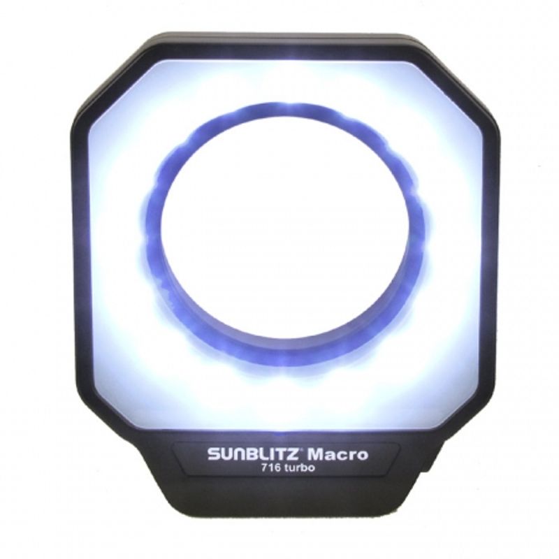 sunblitz-rl716-macro-ringlite-led-7158-1