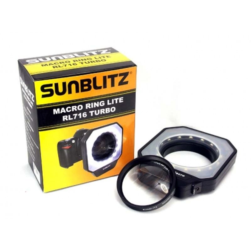 sunblitz-rl716-macro-ringlite-led-7158-4