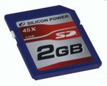 sd-2gb-silicon-power-sd-45x-7205