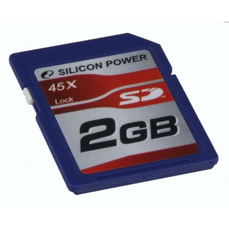 sd-2gb-silicon-power-sd-45x-7205