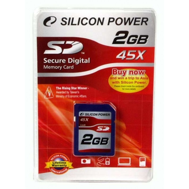 sd-2gb-silicon-power-sd-45x-7205-1