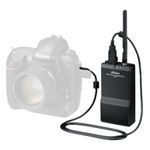 nikon-wt-4-transmitator-wireless-7214-1