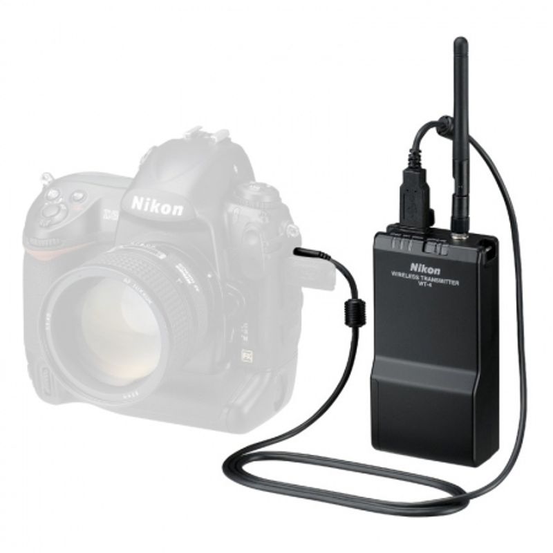 nikon-wt-4-transmitator-wireless-7214-1