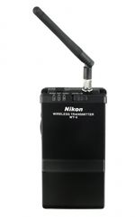 nikon-wt-4-transmitator-wireless-7214-2