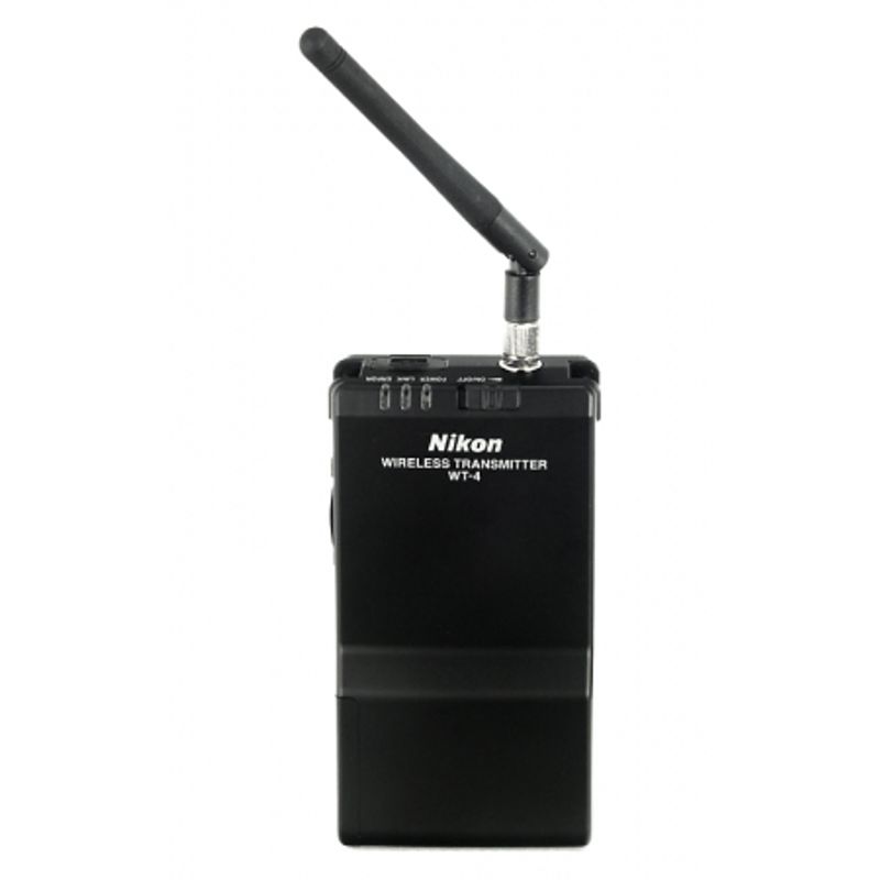 nikon-wt-4-transmitator-wireless-7214-2