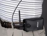 nikon-wt-4-transmitator-wireless-7214-3