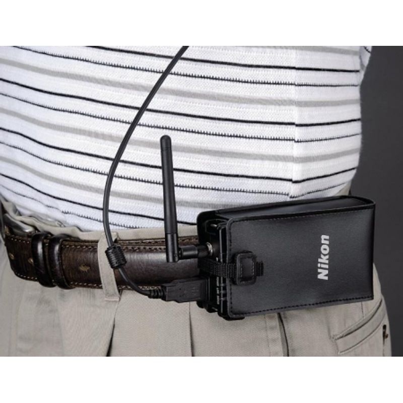 nikon-wt-4-transmitator-wireless-7214-3