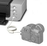 imprimanta-canon-pixma-pro-9000-mark-ii-a3-inkjet-7241-2