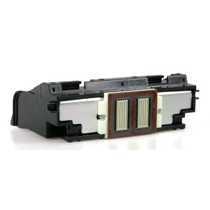 imprimanta-canon-pixma-pro-9000-mark-ii-a3-inkjet-7241-3