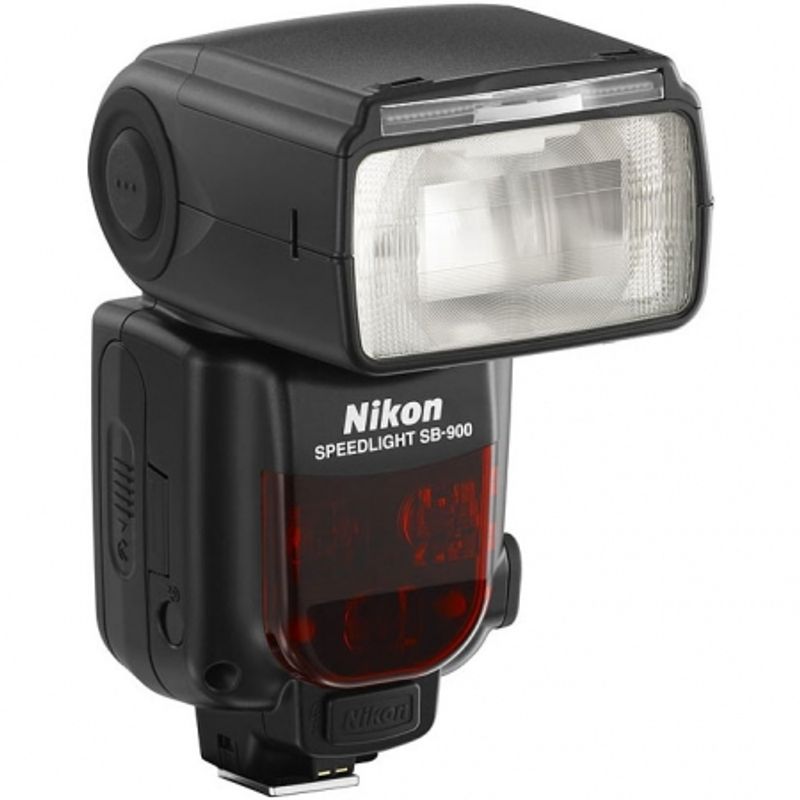 nikon-speedlight-sb-900-ittl-7256
