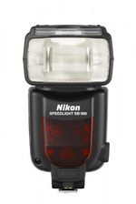nikon-speedlight-sb-900-ittl-7256-2