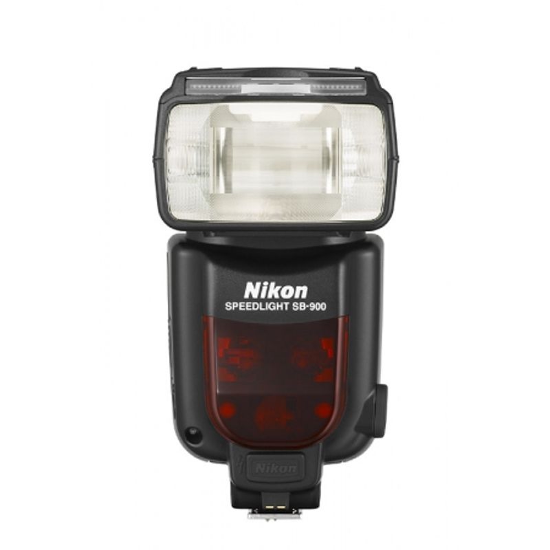 nikon-speedlight-sb-900-ittl-7256-2