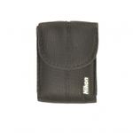 nikon-cs-l01-husa-pentru-camere-compacte-7264-814