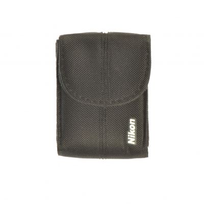 Nikon CS-L01 - husa pentru camere compacte