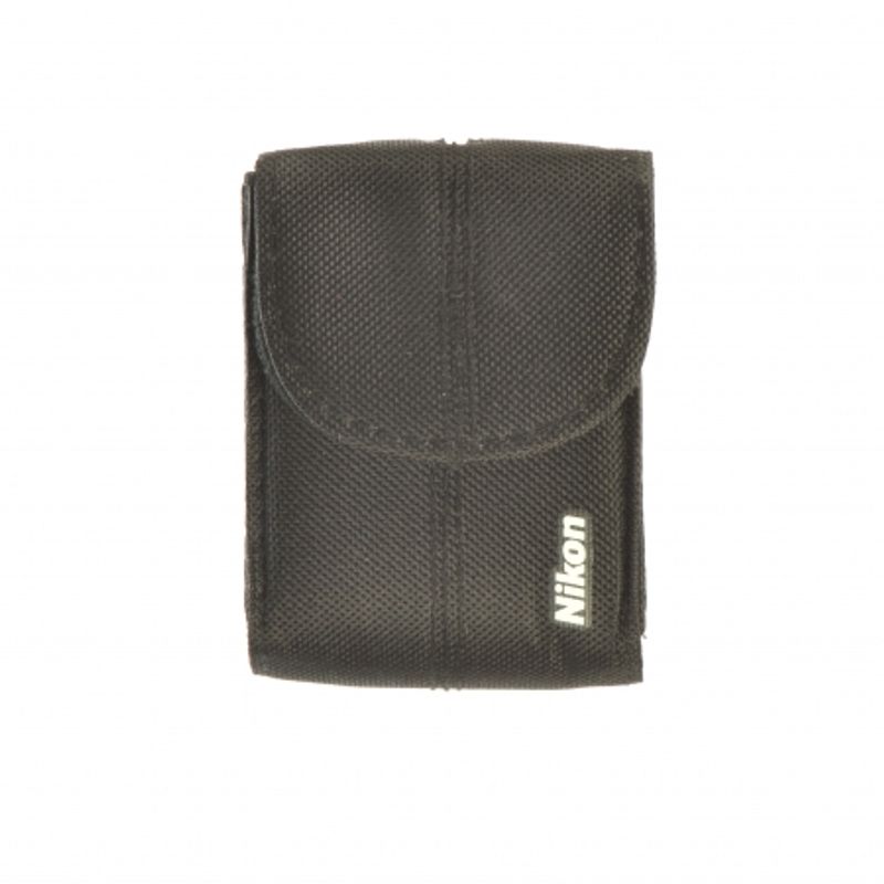 nikon-cs-l01-husa-pentru-camere-compacte-7264-814