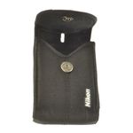 nikon-cs-l01-husa-pentru-camere-compacte-7264-1-195